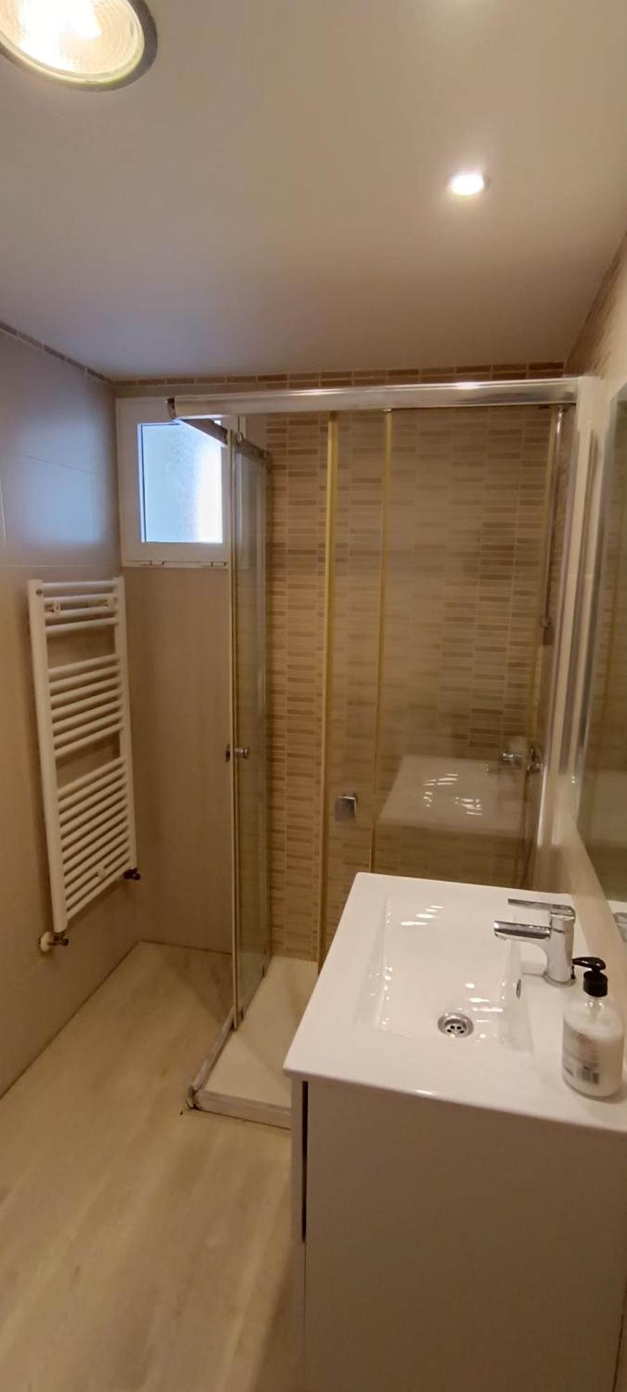 Apartamento Acogedor En Valencia Centro Perfecta Ubicacion 외부 사진