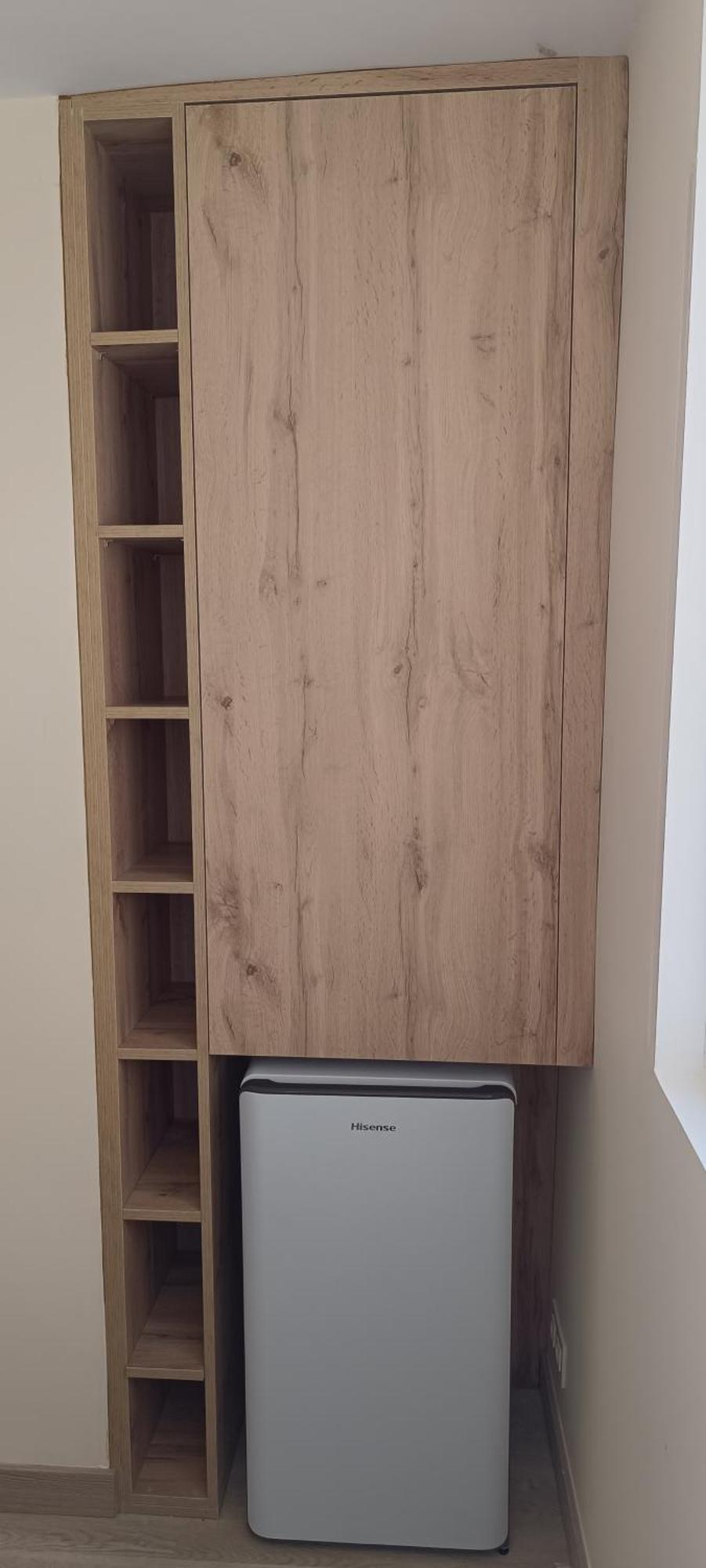Apartamento Acogedor En Valencia Centro Perfecta Ubicacion 외부 사진