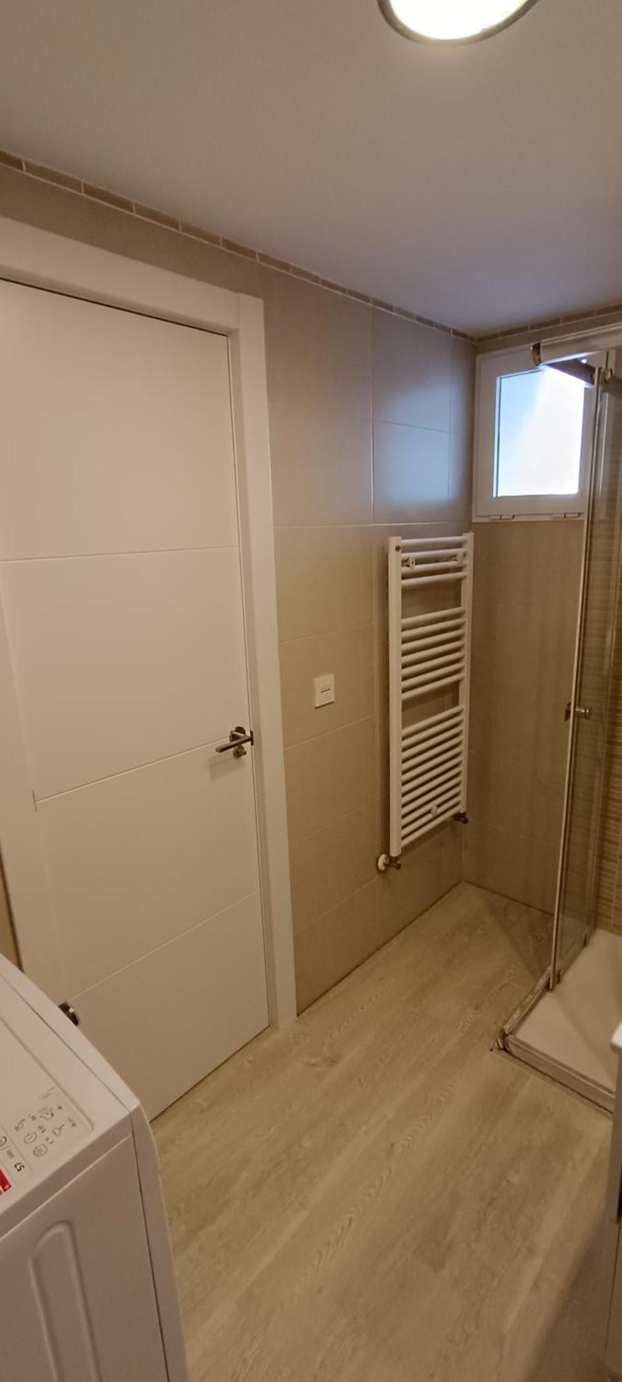 Apartamento Acogedor En Valencia Centro Perfecta Ubicacion 외부 사진