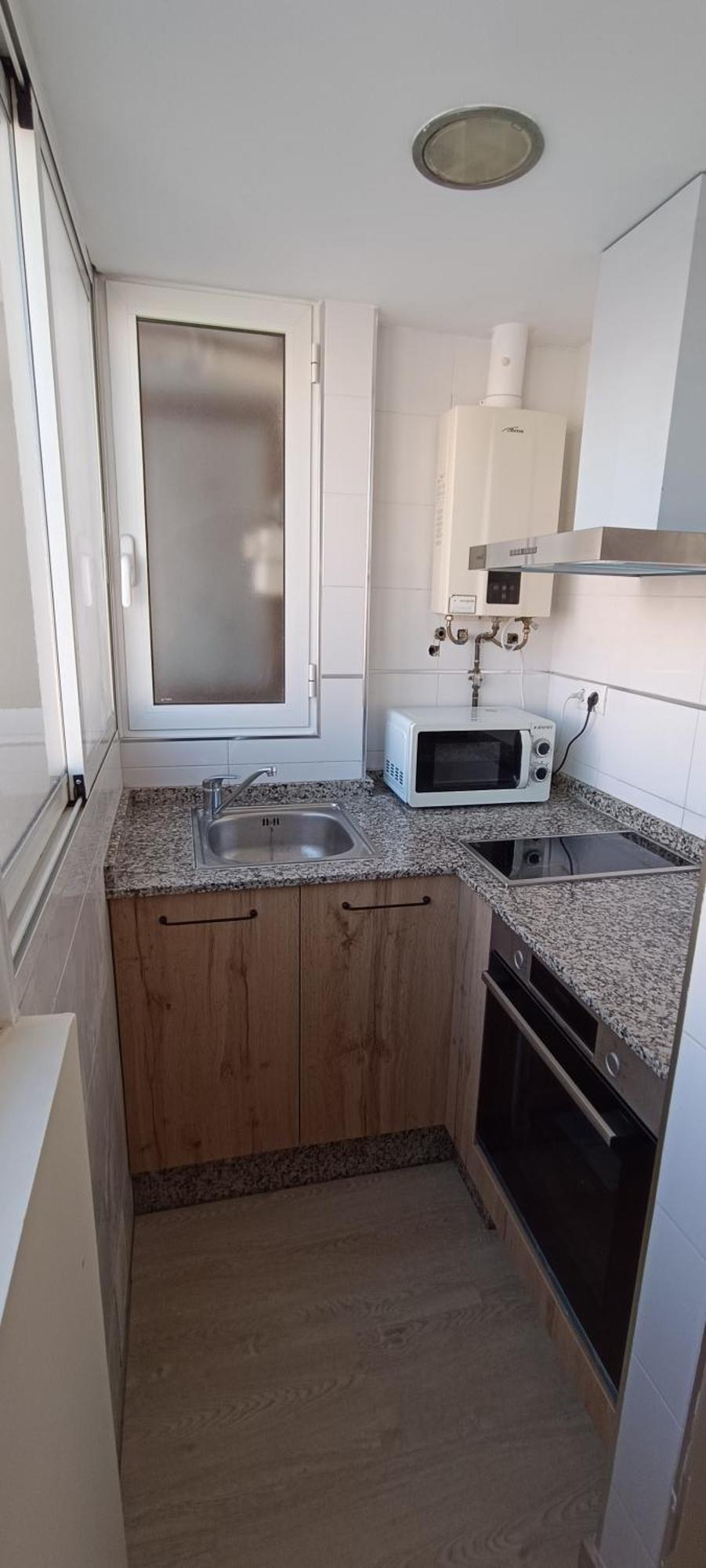 Apartamento Acogedor En Valencia Centro Perfecta Ubicacion 외부 사진