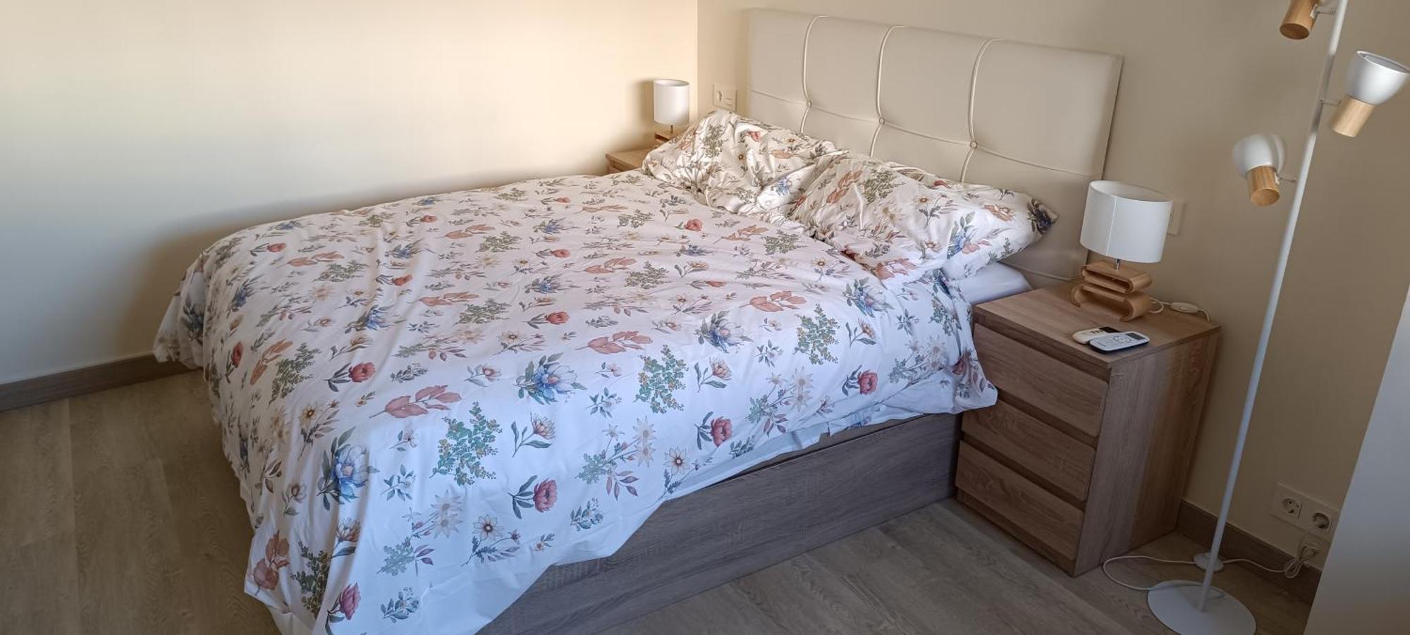 Apartamento Acogedor En Valencia Centro Perfecta Ubicacion 외부 사진