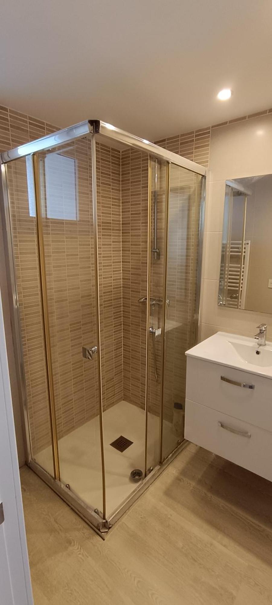 Apartamento Acogedor En Valencia Centro Perfecta Ubicacion 외부 사진
