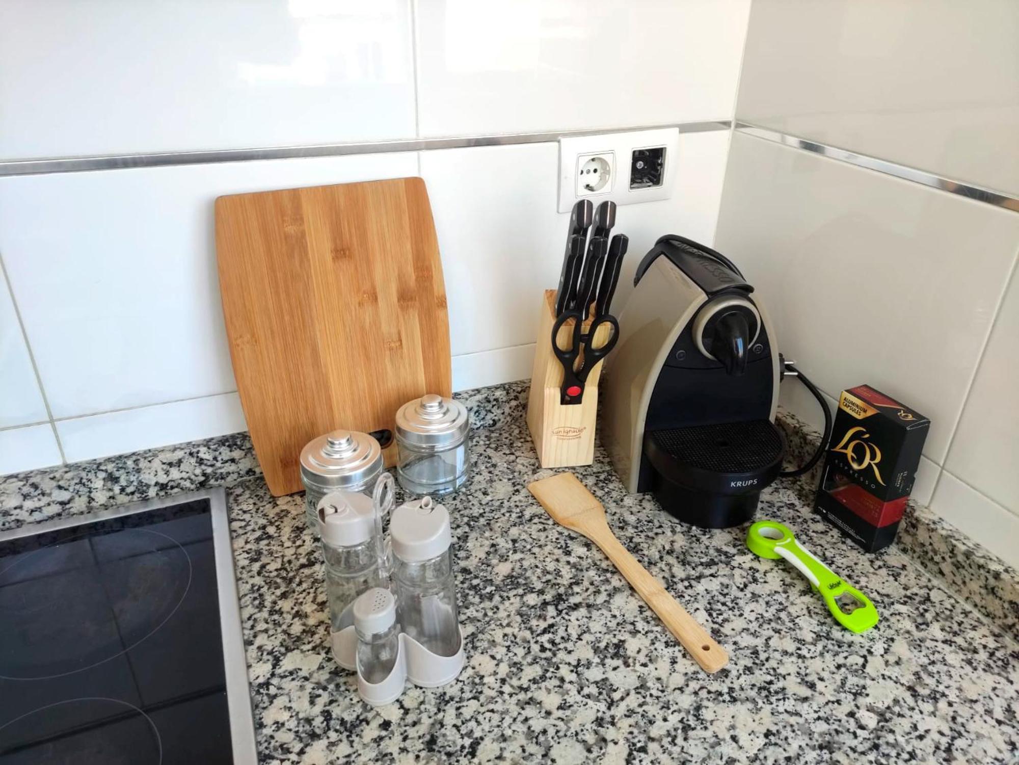 Apartamento Acogedor En Valencia Centro Perfecta Ubicacion 외부 사진