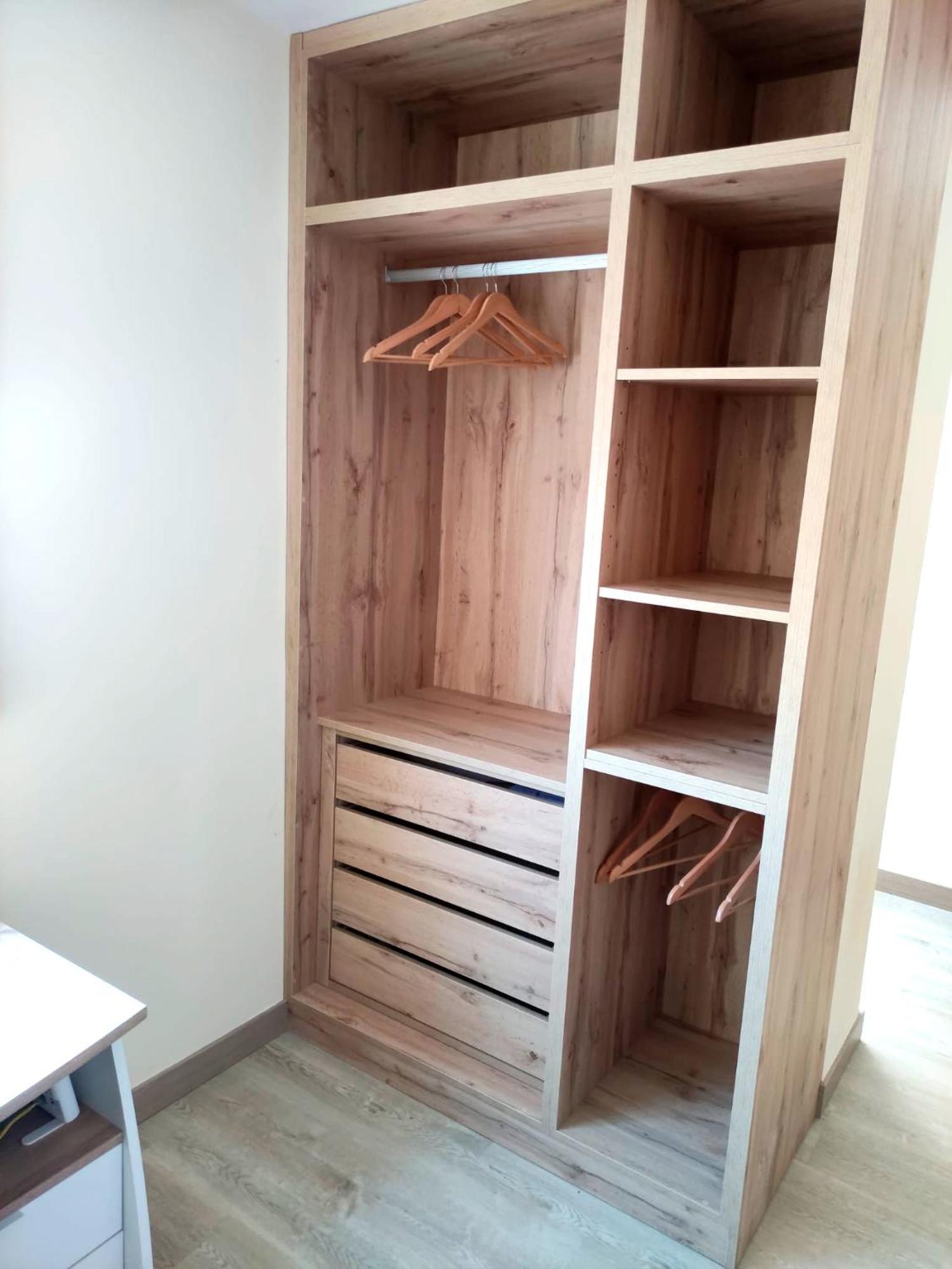 Apartamento Acogedor En Valencia Centro Perfecta Ubicacion 외부 사진
