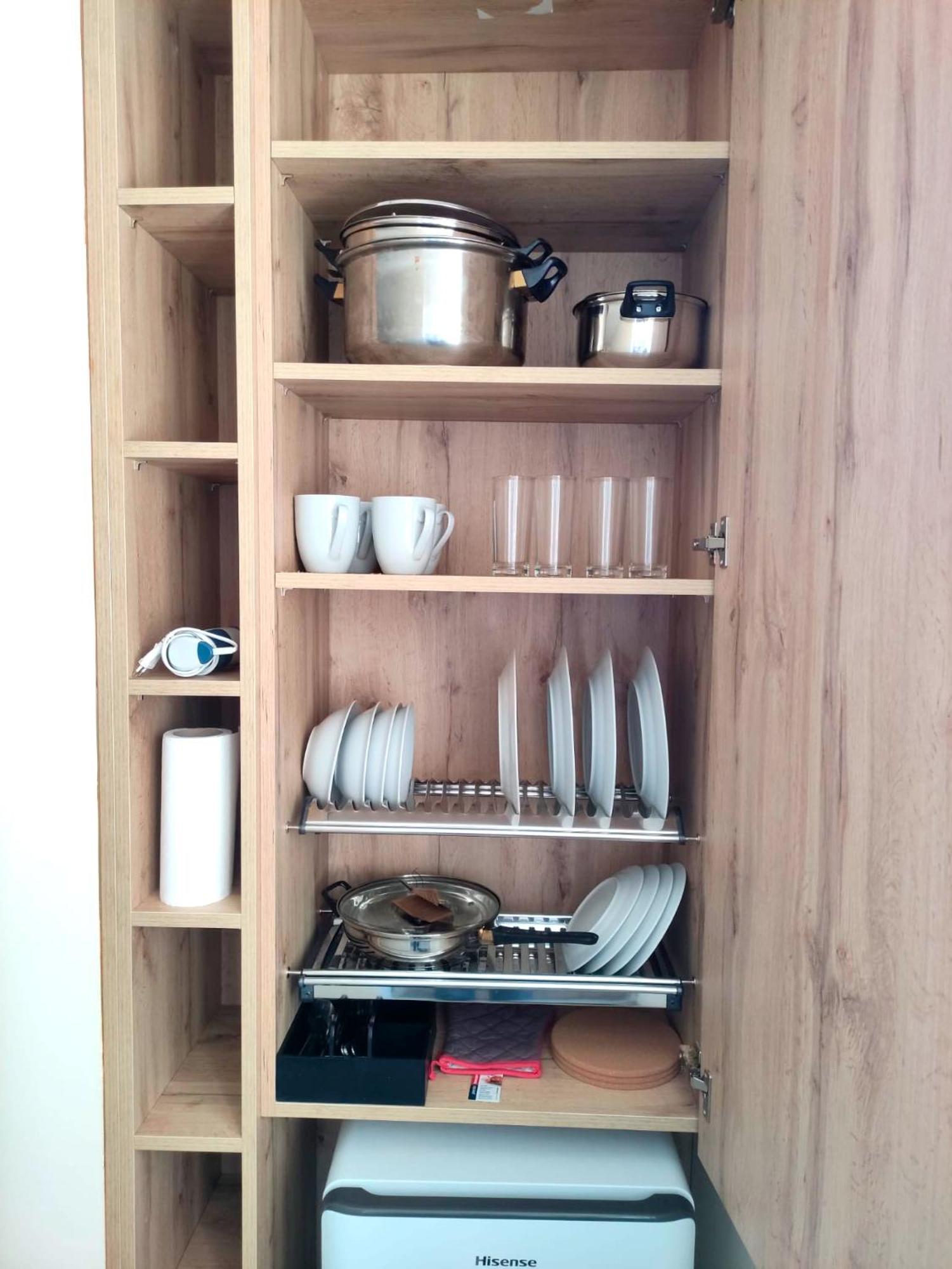 Apartamento Acogedor En Valencia Centro Perfecta Ubicacion 외부 사진