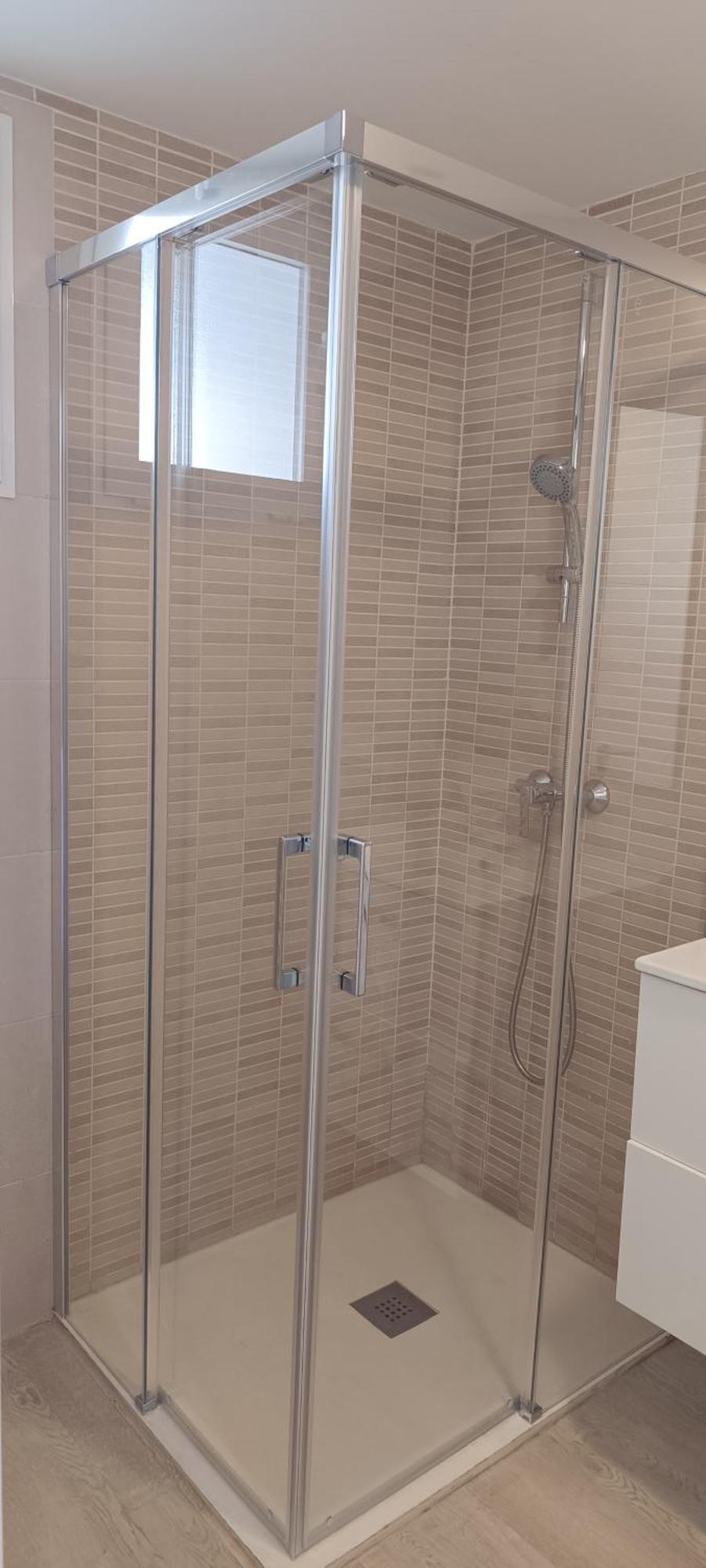 Apartamento Acogedor En Valencia Centro Perfecta Ubicacion 외부 사진